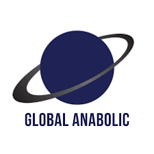 GlobalAnabolicPH